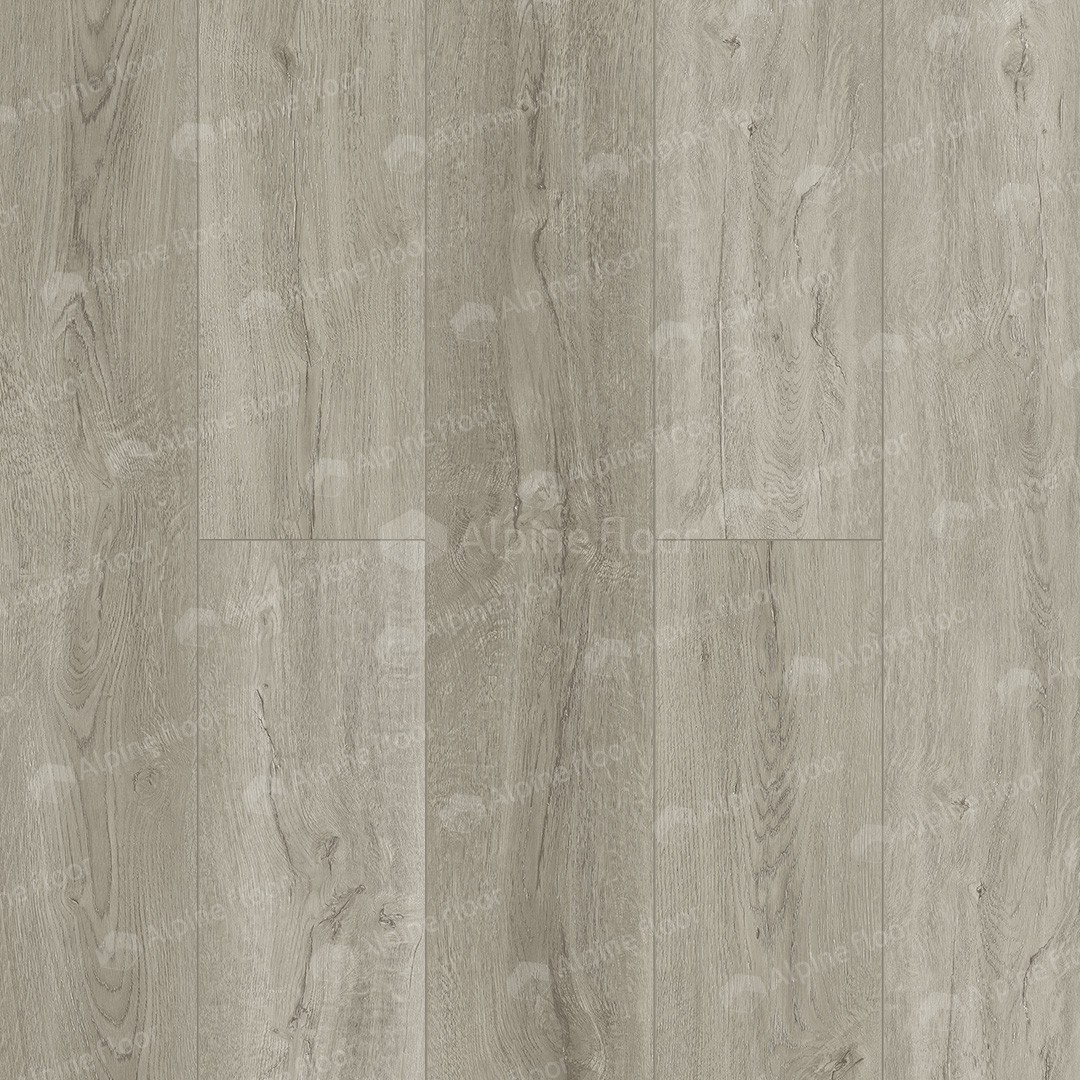 Alpine Floor SPC ламинат Маэстоса ЕСО 14-9 MC