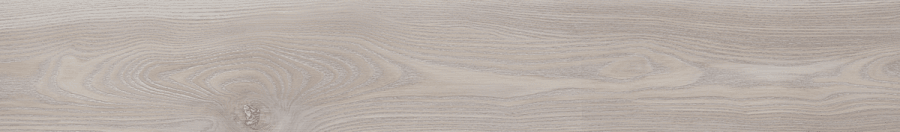FastFloor Замковый кварцвинил FST-115 Дуб Пурнема 1218× 180× 4