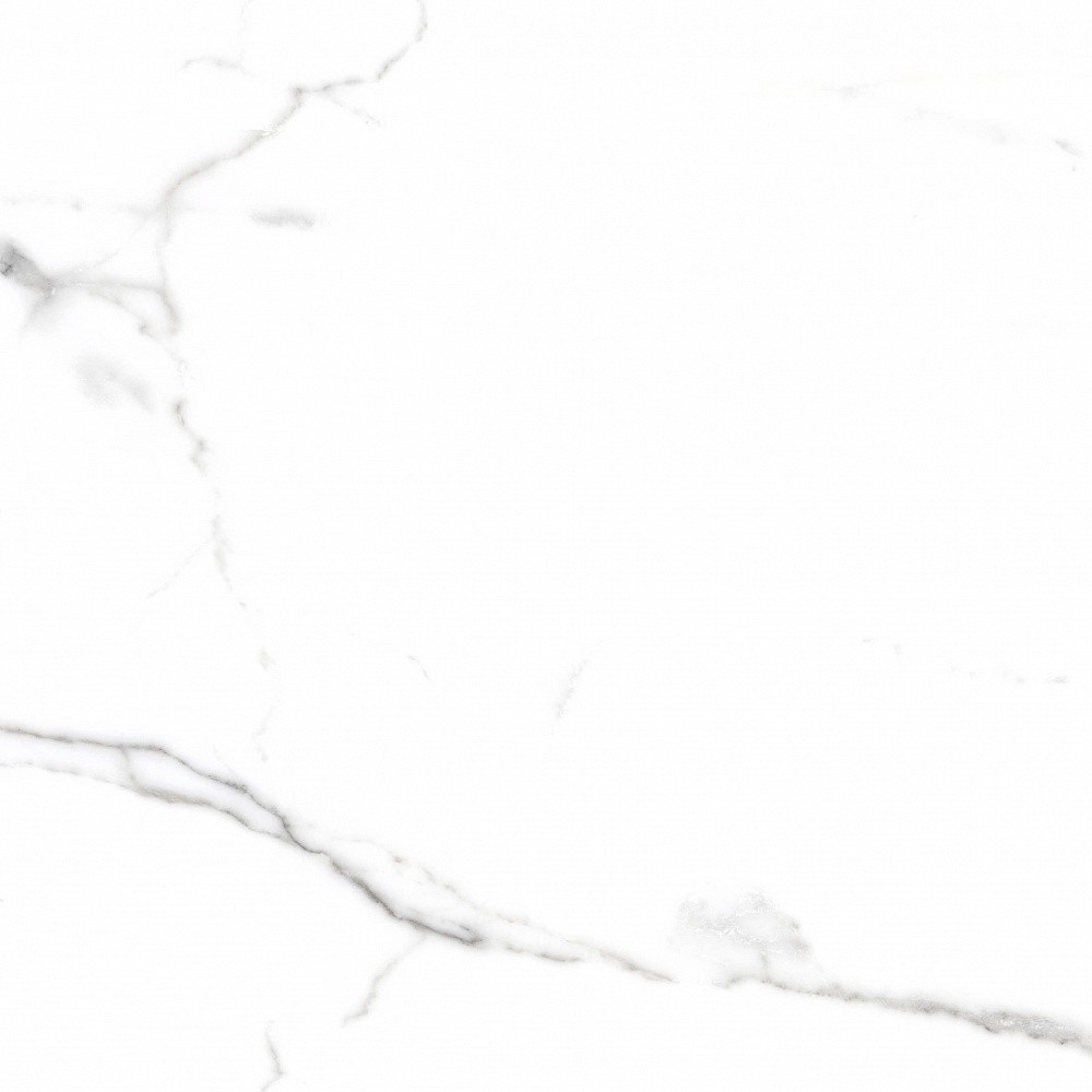 Primavera Керамогранит PR107 Salvatore Polished 600х600х9мм
