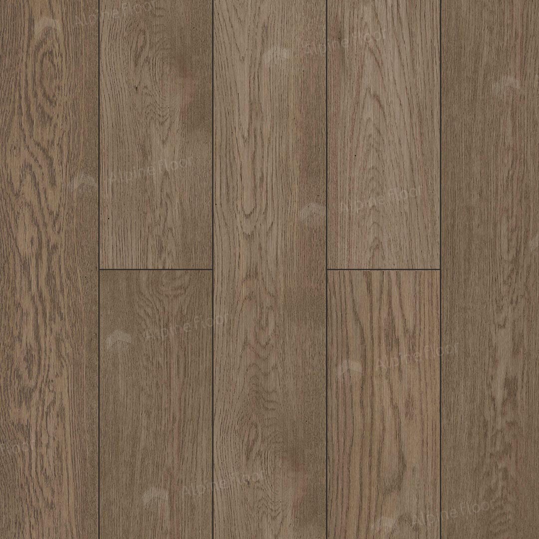 Alpine Floor Дуб Терра EW200-06