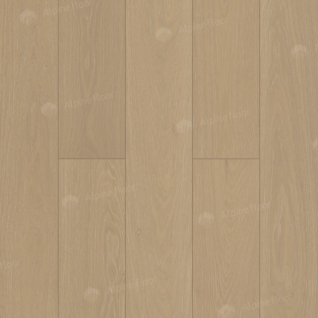 Alpine Floor Дуб Шампань EW201-06