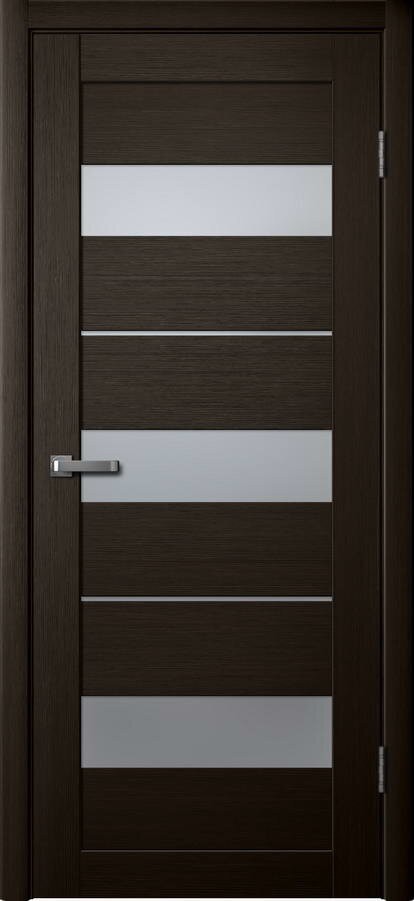 Fly Doors 200