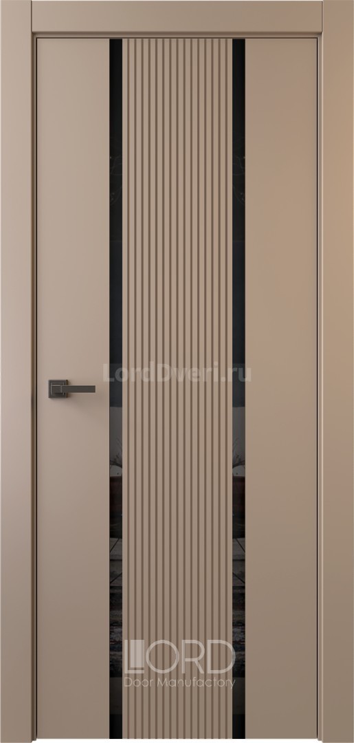 Лорд Altro 7 F