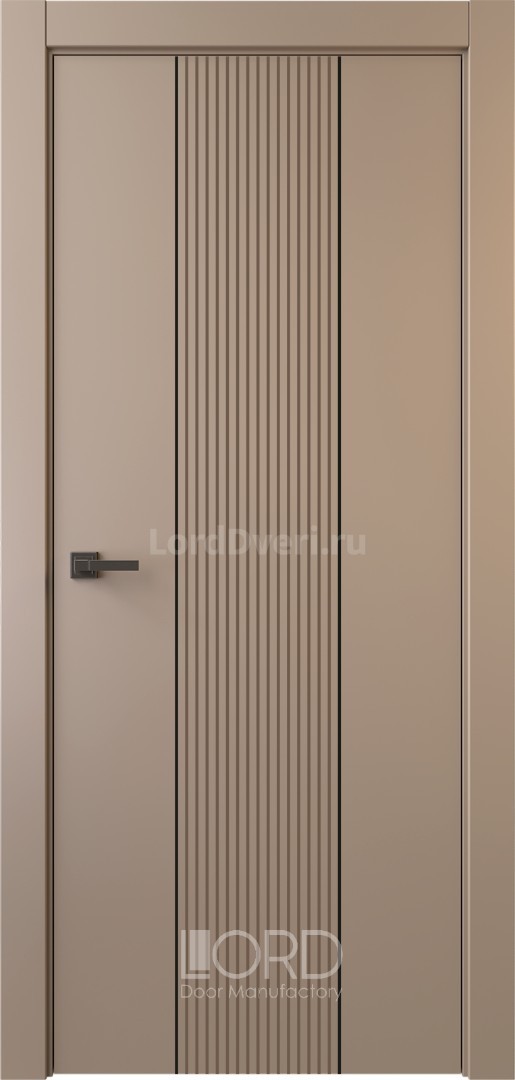 Лорд Altro 7 F