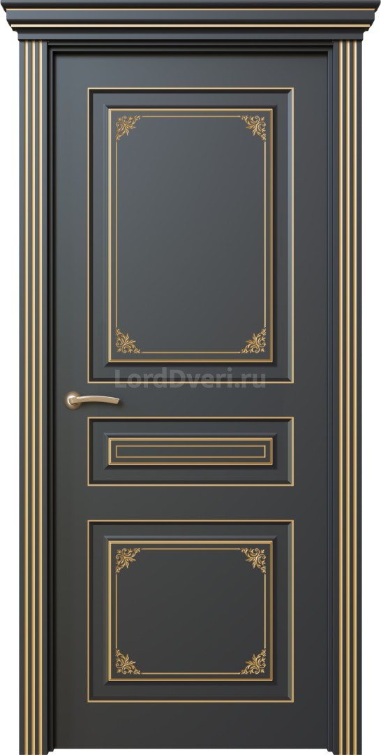Лорд Dolce 10.3
