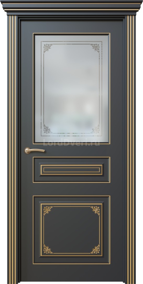 Лорд Dolce 10.4