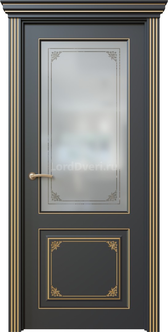 Лорд Dolce 7.4