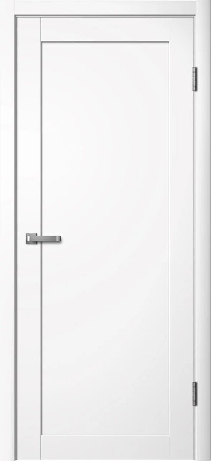 Fly Doors 286