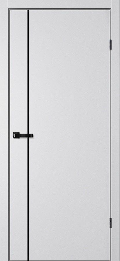 Fly Doors FN33