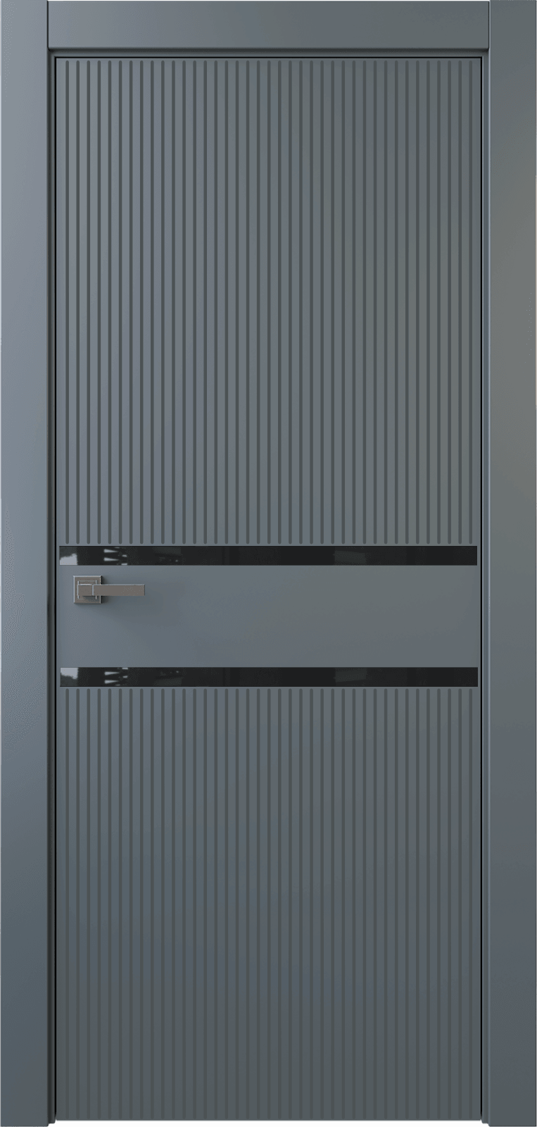 Лорд Altro 19 SF