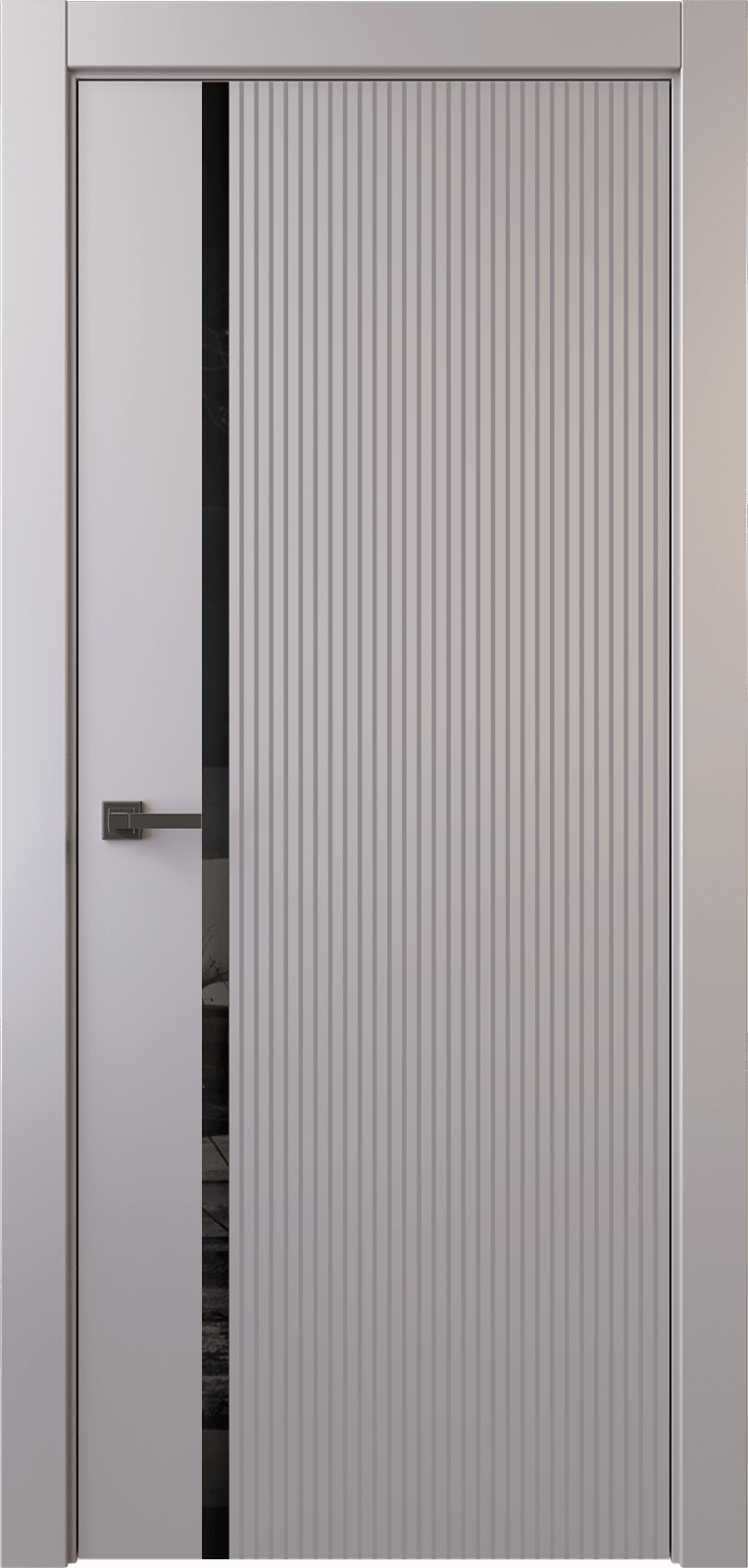 Лорд Altro 3 SF