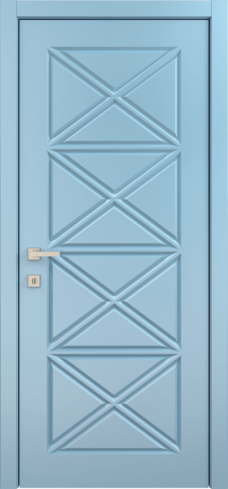 Лорд Astoria 4