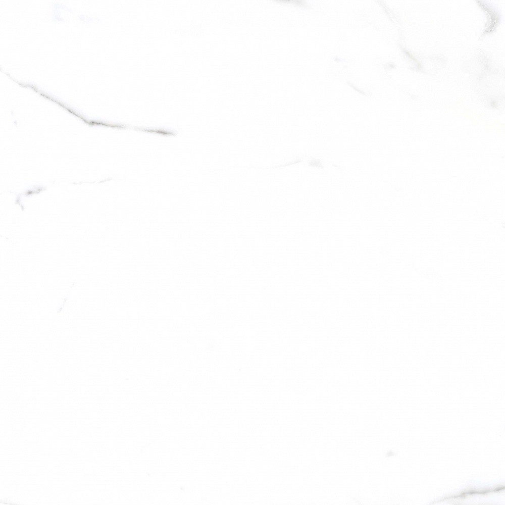 Primavera Керамогранит PR107 Salvatore Polished 600х600х9мм
