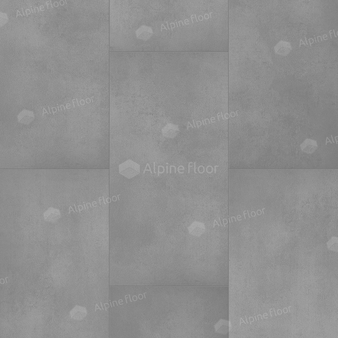 Alpine Floor LVT плитка Бристоль ECO-15-10
