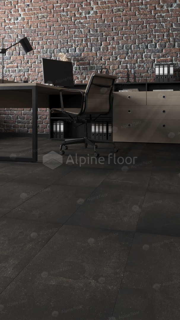 Alpine Floor LVT плитка Ларнака ECO-15-2