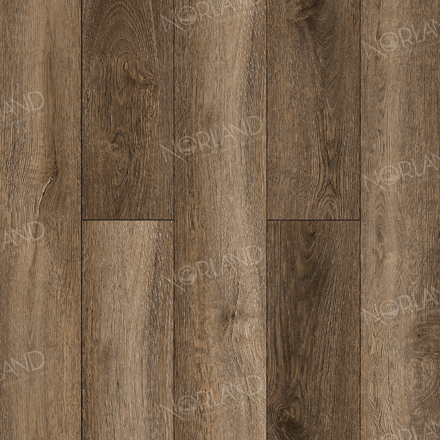 Norland Glomma 1022-16