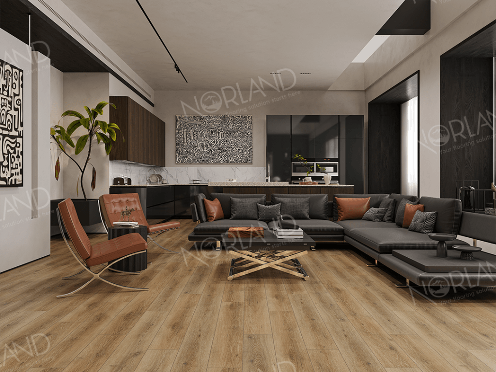 Norland Gutulia 1022-12