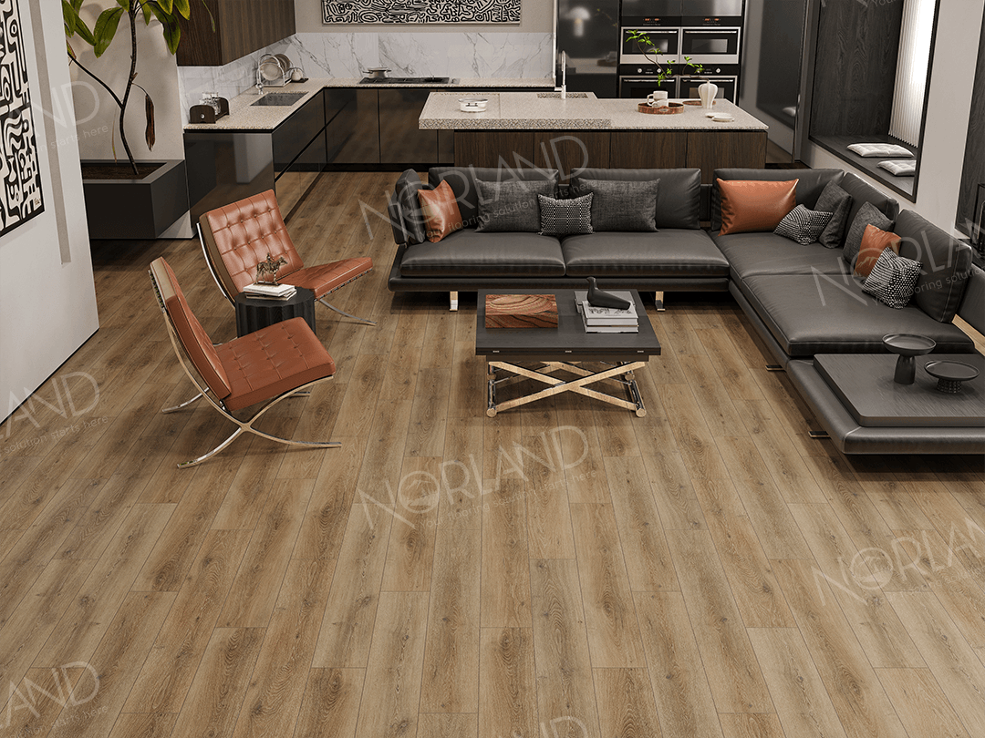 Norland Gutulia 1022-12