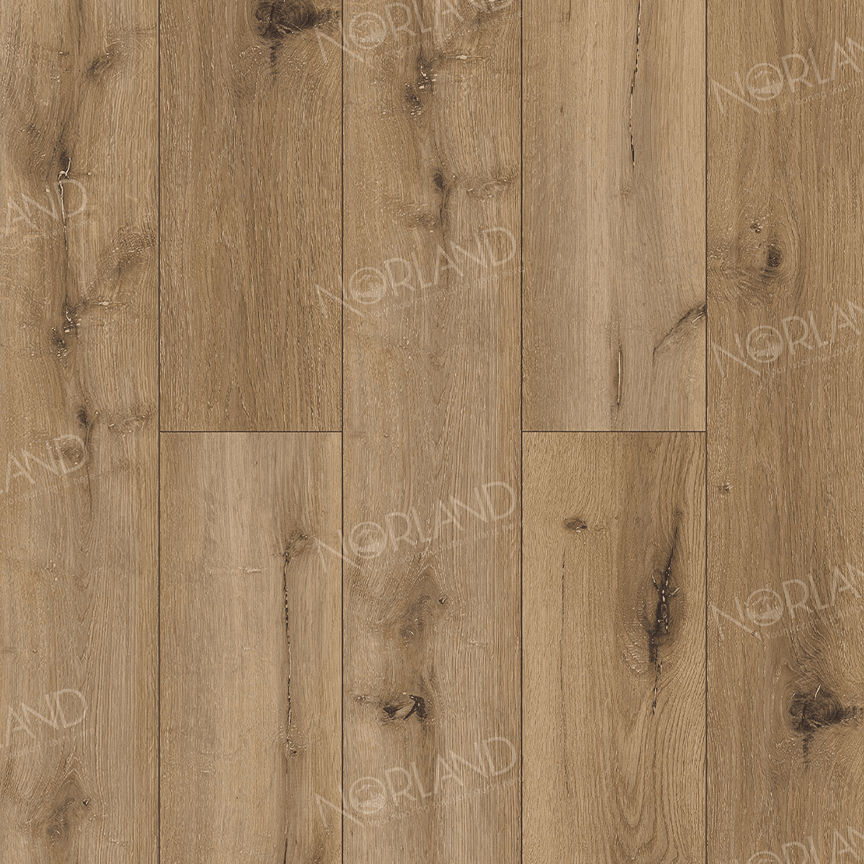 Norland Gutulia 1022-12