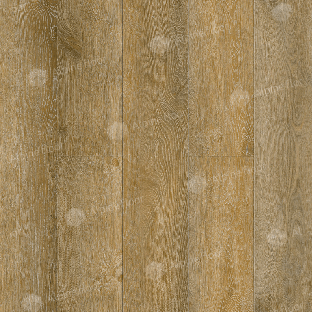 Alpine Floor LVT плитка Дуб Имперский ЕСО 5-34