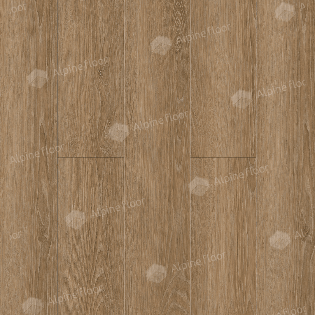 Alpine Floor LVT плитка Дуб Сантана ЕСО 5-38