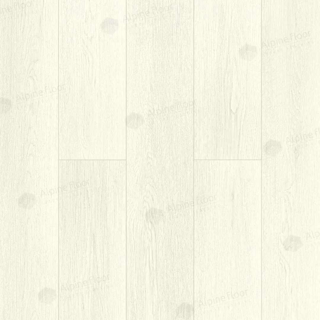Alpine Floor LVT плитка Сагано ECO 11-2202