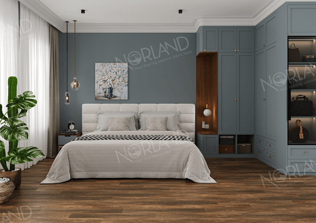 Norland Otra 1022-19