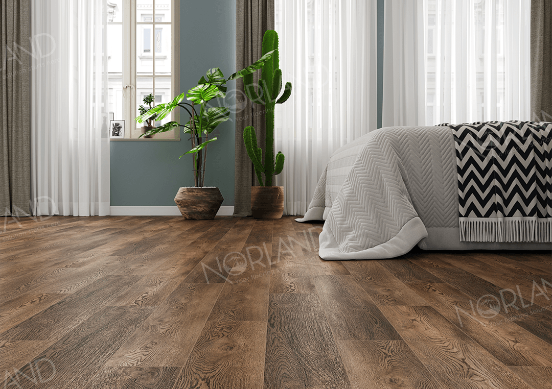 Norland Otra 1022-19