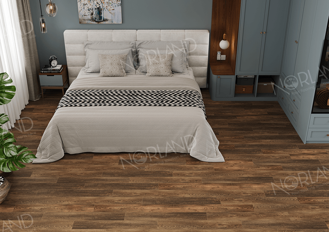 Norland Otra 1022-19