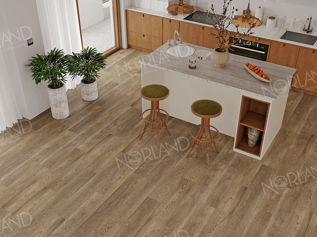 Norland Reisa 1022-15