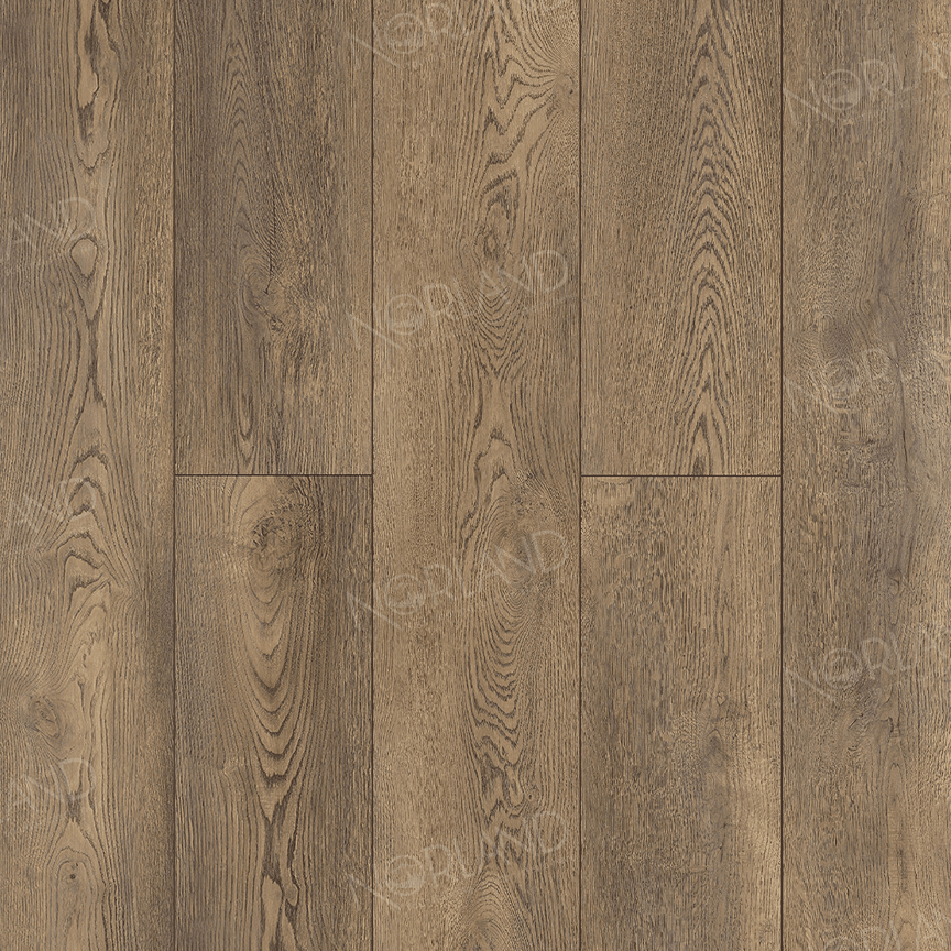 Norland Reisa 1022-15