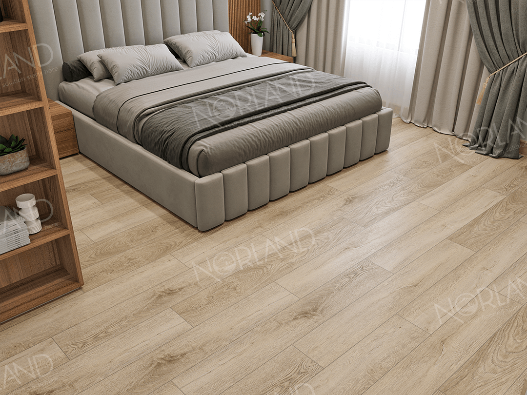 Norland Tana 1022-17