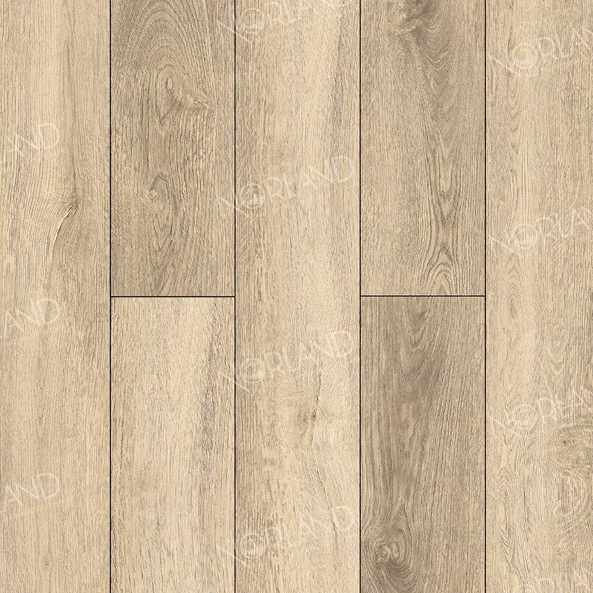 Norland Tana 1022-17