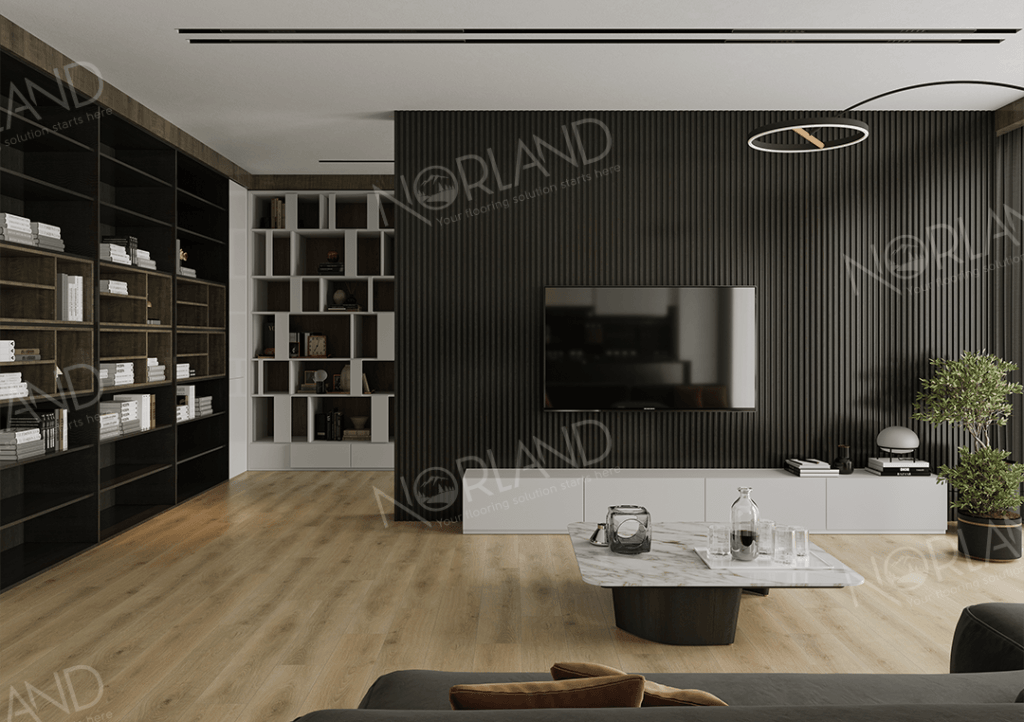 Norland Tisla 1022-20