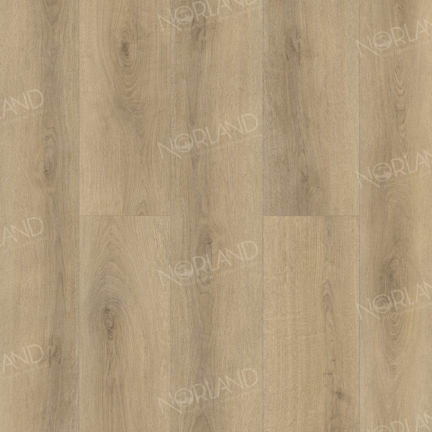 Norland Tisla 1022-20