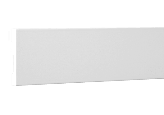 Evroplast молдинг 1.51.362 гибкий