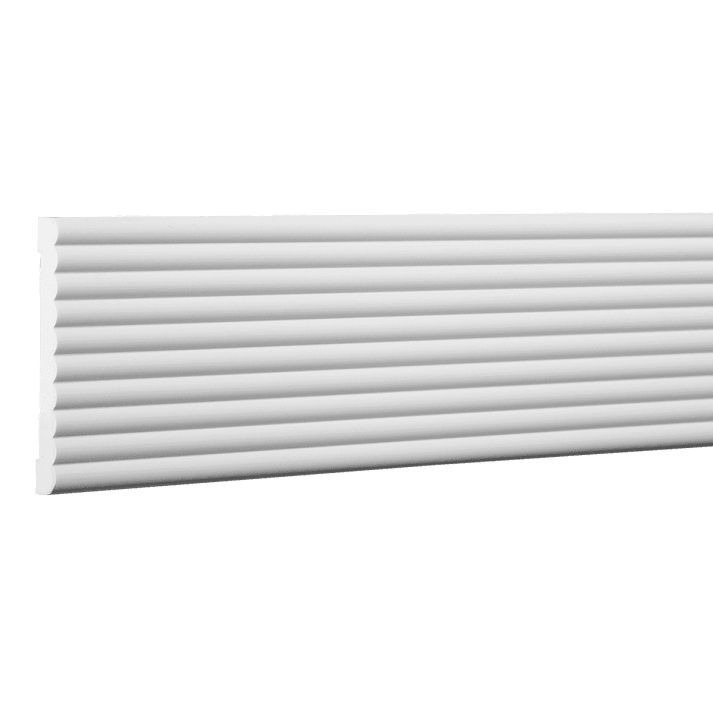 Evroplast молдинг 1.51.374