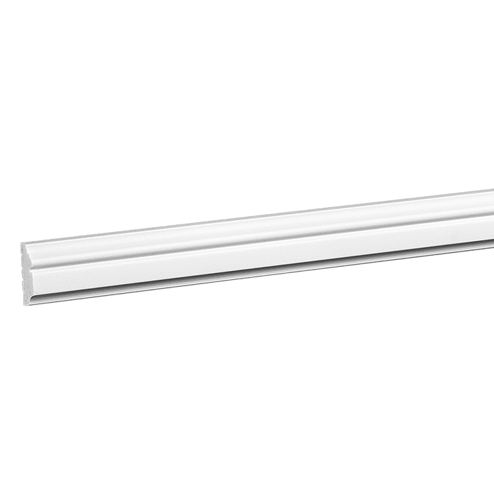 Evroplast молдинг 6.51.323
