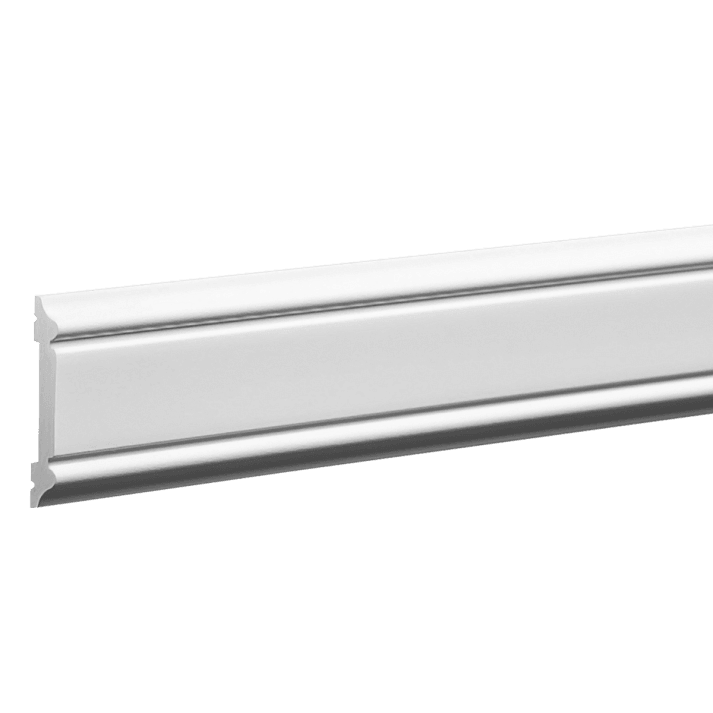 Evroplast молдинг 6.51.384