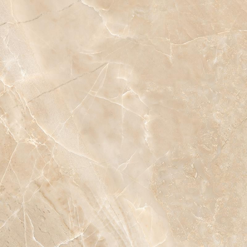 Primavera Керамогранит PR125 Almond Cascais Polished 600х600х9мм