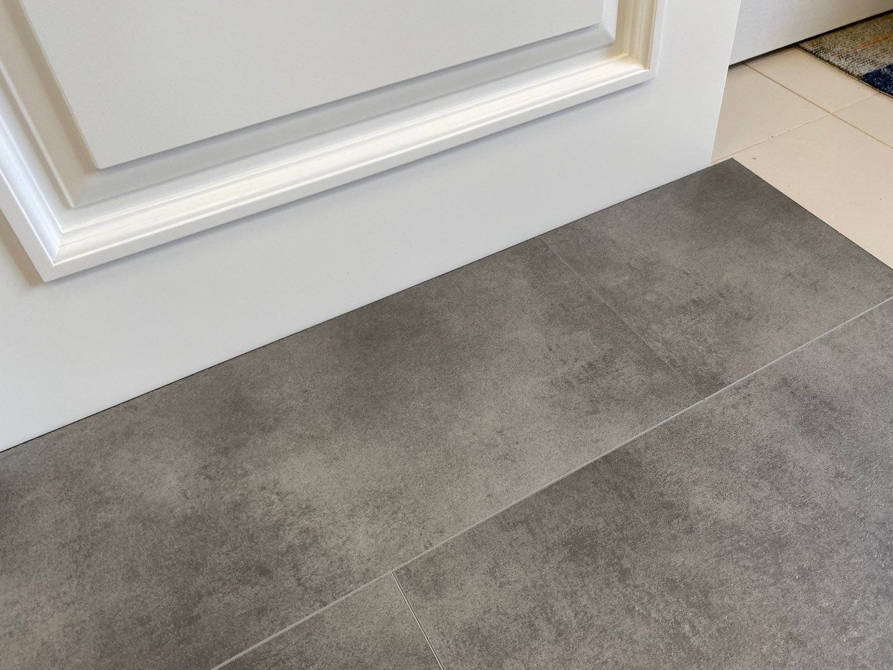 Alpine Floor SPC ламинат Бристоль (без подложки) ECO 4-8 MC