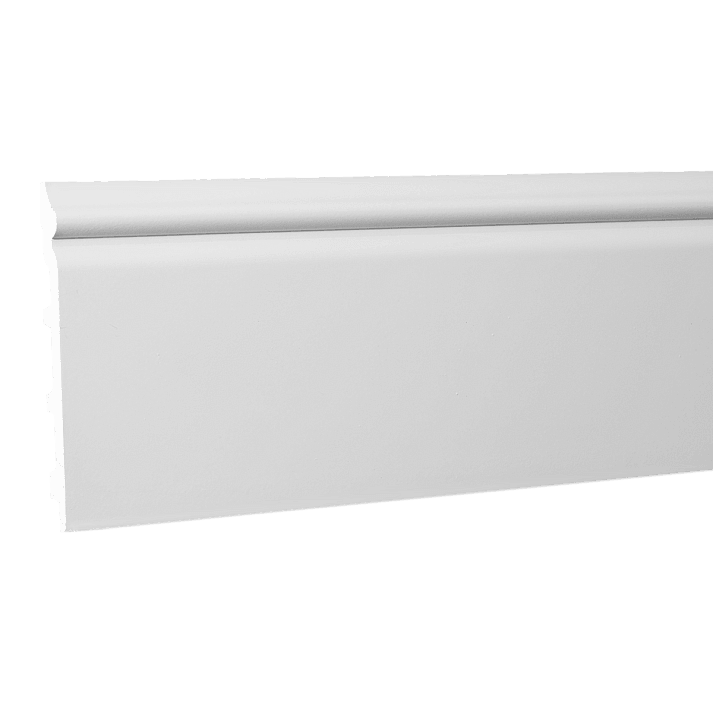 Evroplast плинтус 1.53.110