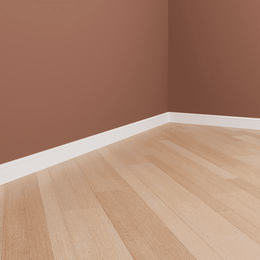 Evroplast плинтус 1.53.112