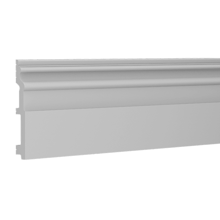 Evroplast плинтус 6.53.113