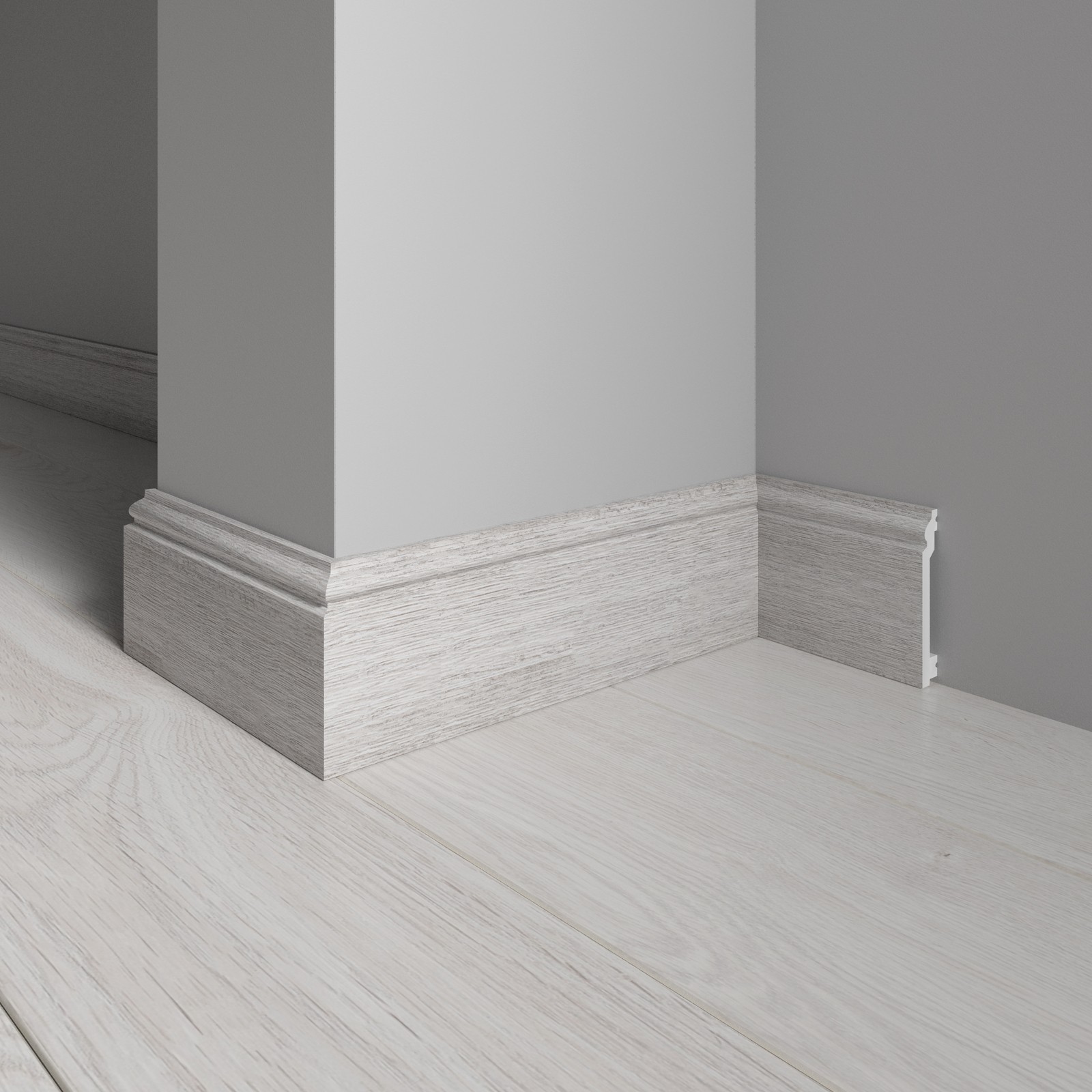 Decor Dizayn 701-89SH