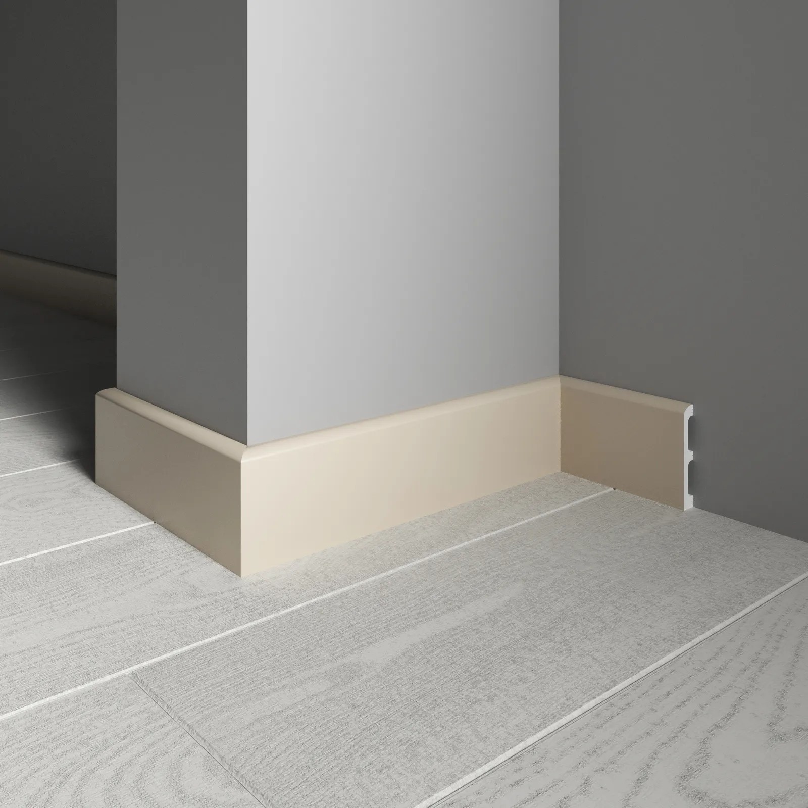 Decor Dizayn 706-74