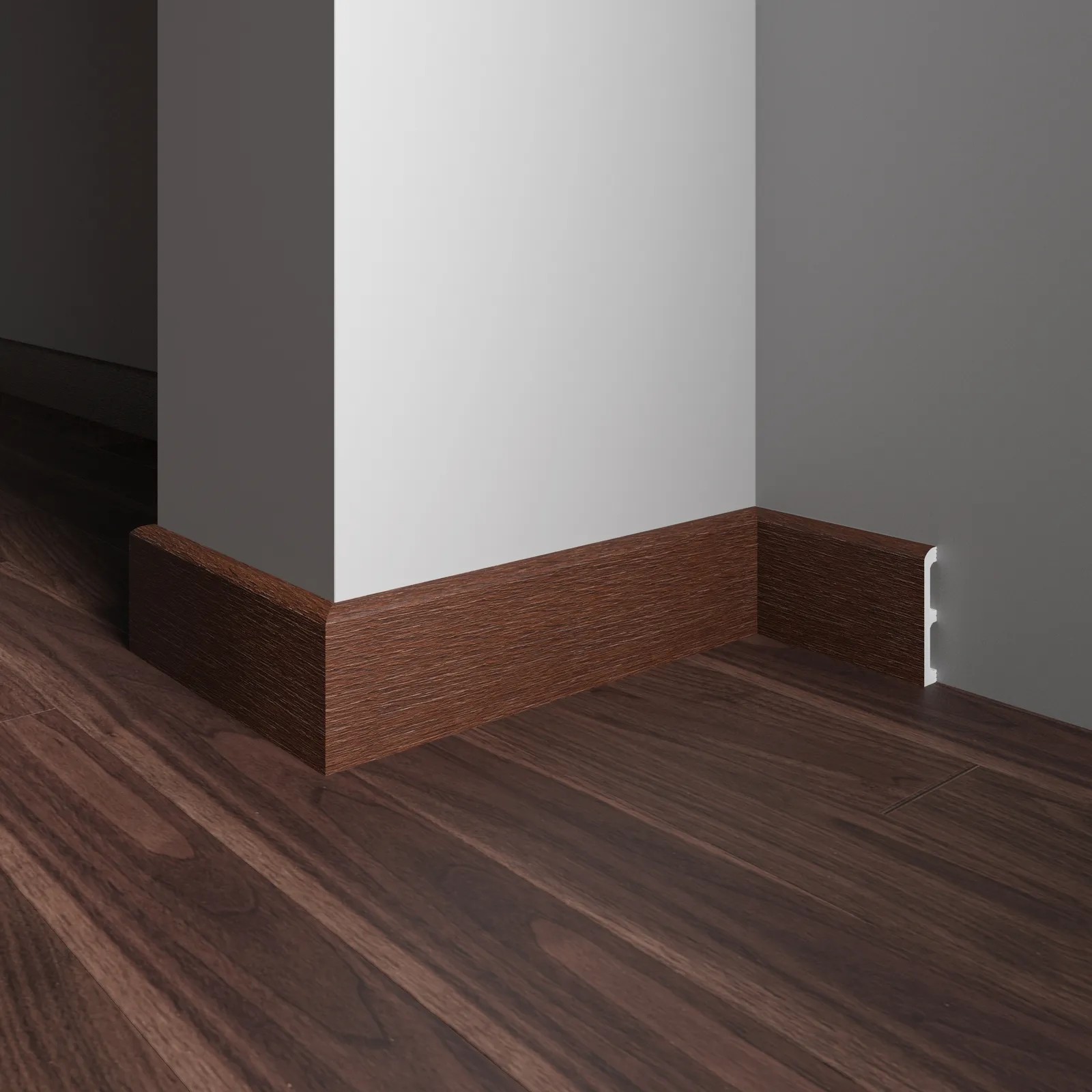 Decor Dizayn 706-82SH