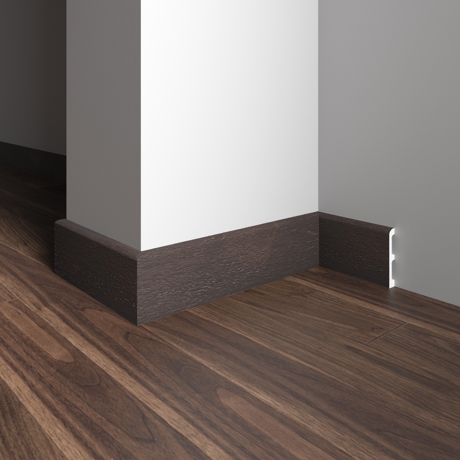 Decor Dizayn 706-93SH