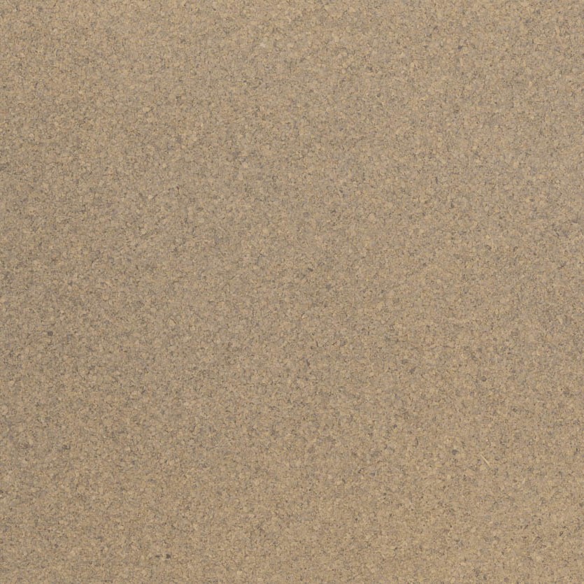 Wicanders Earth Tones Mud  (Origins Mud)