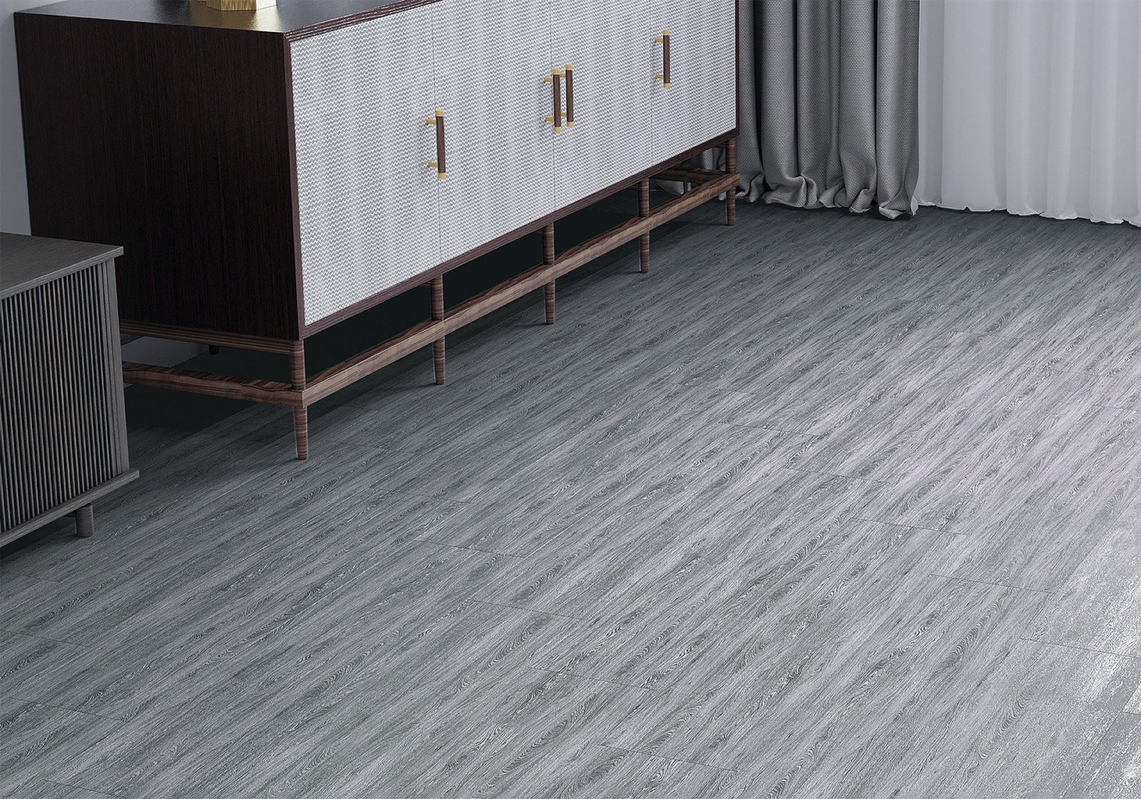 Alma Ceramica Керамогранит Almond GFA92AMD70R 200x900